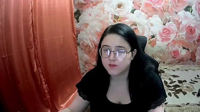 OverseerX online show from December 2024 06:39:02 PM