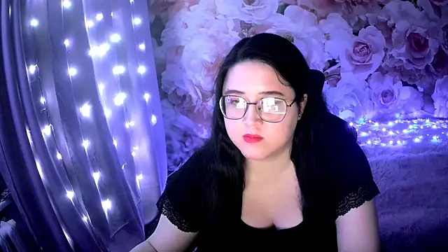 OverseerX online show from January 2025 03:17:02 PM