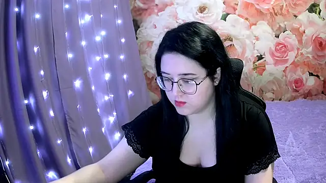 OverseerX online show from January 2025 03:55:01 PM