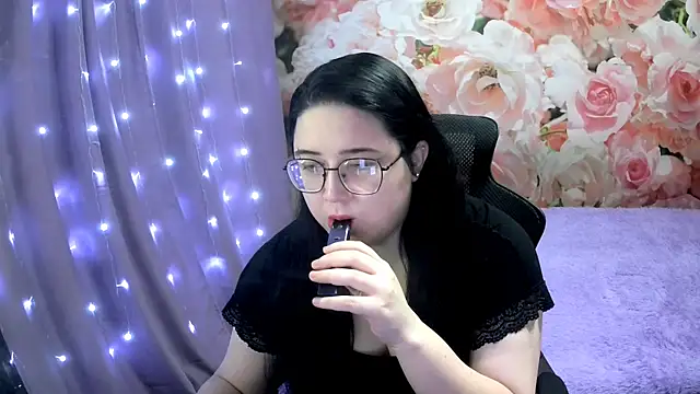 OverseerX online show from January 2025 09:09:01 PM