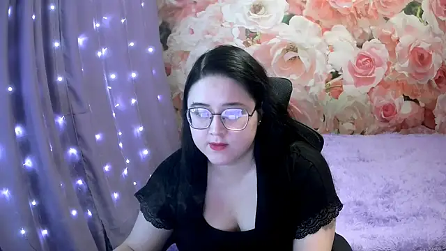 OverseerX online show from January 2025 03:45:01 AM