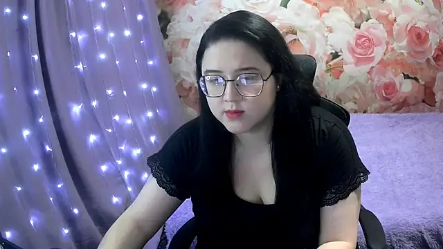 OverseerX online show from January 2025 01:58:01 PM