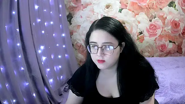 OverseerX online show from February 2025 03:07:01 PM