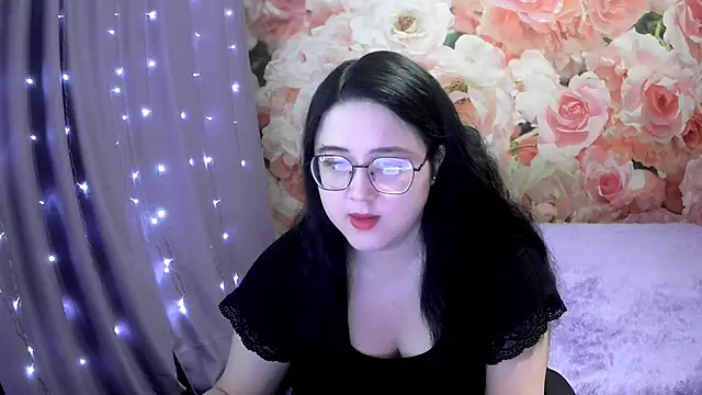 OverseerX online show from February 2025 05:07:01 PM