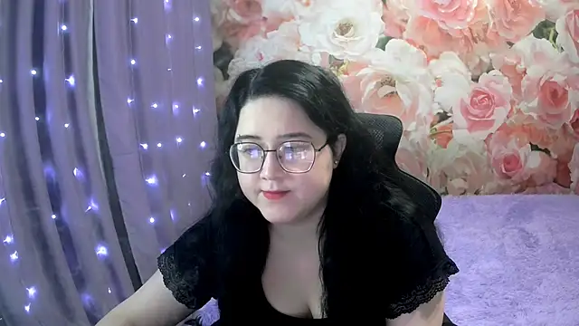 OverseerX online show from March 2025 08:00:01 PM