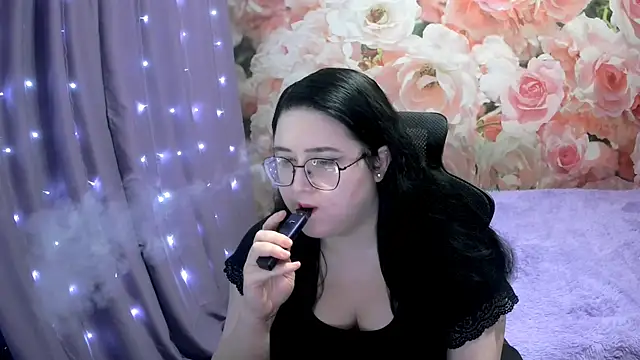 OverseerX online show from March 2025 05:54:02 PM