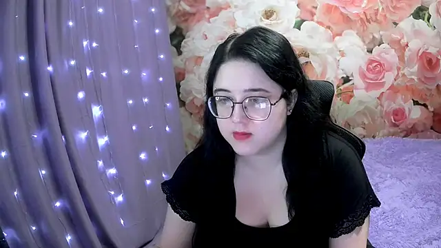 OverseerX online show from March 2025 04:11:02 PM