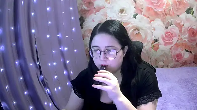 OverseerX online show from March 2025 04:55:02 PM