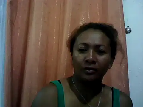 Snapshot of sexyladii chatting on December 2024 05:11:01 PM sexyladii online show from December 2024 05:11:01 PM