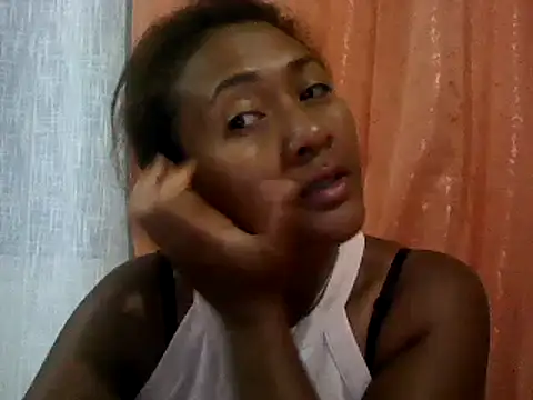 Snapshot of sexyladii chatting on December 2024 05:12:01 PM sexyladii online show from December 2024 05:12:01 PM