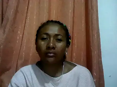 Snapshot of sexyladii chatting on January 2025 05:33:02 PM sexyladii online show from January 2025 05:33:02 PM