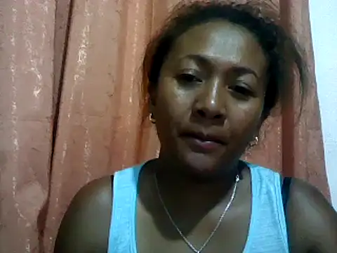 Snapshot of sexyladii chatting on January 2025 05:15:01 PM sexyladii online show from January 2025 05:15:01 PM