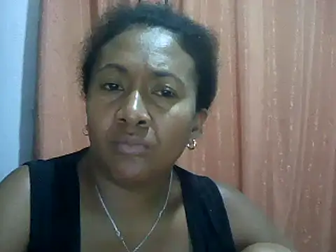 Snapshot of sexyladii chatting on March 2025 05:07:02 PM sexyladii online show from March 2025 05:07:02 PM