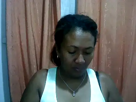 Snapshot of sexyladii chatting on March 2025 04:40:02 PM sexyladii online show from March 2025 04:40:02 PM