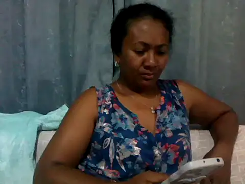 Snapshot of sexyladii chatting on December 2025 05:41:01 PM sexyladii online show from December 2025 05:41:01 PM