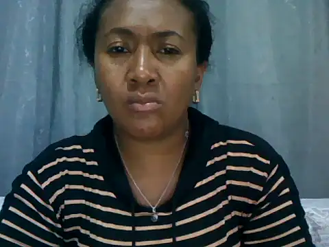 Snapshot of sexyladii chatting on January 2026 04:54:02 PM sexyladii online show from January 2026 04:54:02 PM