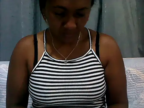 Snapshot of sexyladii chatting on January 2026 04:54:02 PM sexyladii online show from January 2026 04:54:02 PM