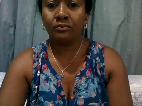 Snapshot of sexyladii chatting on January 2026 05:07:02 PM sexyladii online show from January 2026 05:07:02 PM