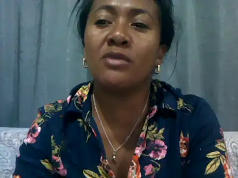 Snapshot of sexyladii chatting on January 2026 05:07:01 PM sexyladii online show from January 2026 05:07:01 PM