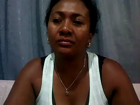 Snapshot of sexyladii chatting on February 2026 05:00:02 PM sexyladii online show from February 2026 05:00:02 PM