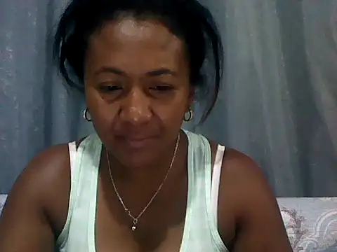 Snapshot of sexyladii chatting on February 2026 04:43:01 PM sexyladii online show from February 2026 04:43:01 PM