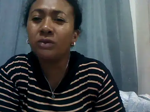 Snapshot of sexyladii chatting on February 2026 04:54:01 PM sexyladii online show from February 2026 04:54:01 PM