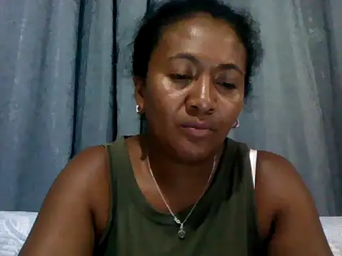 Snapshot of sexyladii chatting on February 2026 05:16:02 PM sexyladii online show from February 2026 05:16:02 PM