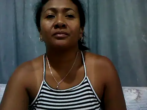 Snapshot of sexyladii chatting on February 2026 04:45:02 PM sexyladii online show from February 2026 04:45:02 PM