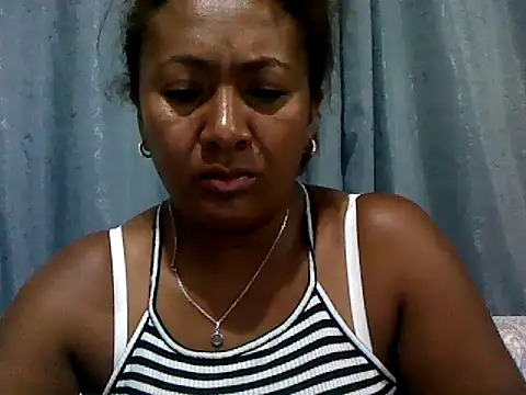 Snapshot of sexyladii chatting on February 2026 05:00:02 PM sexyladii online show from February 2026 05:00:02 PM