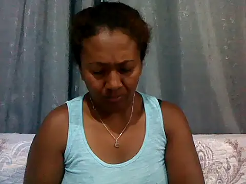 Snapshot of sexyladii chatting on March 2026 04:57:02 PM sexyladii online show from March 2026 04:57:02 PM