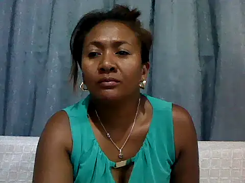 Snapshot of sexyladii chatting on March 2026 04:46:01 PM sexyladii online show from March 2026 04:46:01 PM