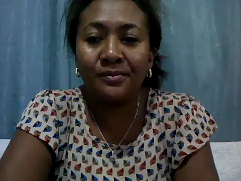 sexyladii online show from March 2026 05:06:01 PM