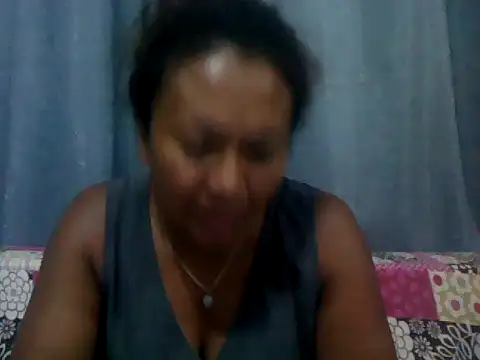 sexyladii online show from April 2026 04:57:02 PM