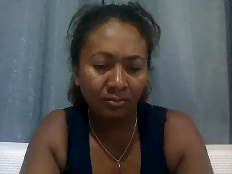 sexyladii online show from May 2026 05:28:02 PM