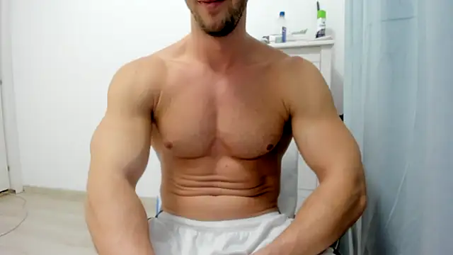 woolfiie online show from January 2025 09:54:01 PM