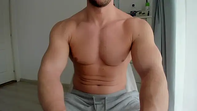 woolfiie online show from March 2025 07:59:01 AM