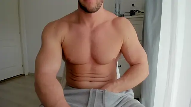 woolfiie online show from March 2025 11:23:01 AM