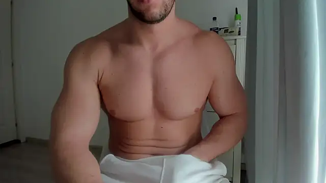 woolfiie online show from March 2025 09:16:02 AM