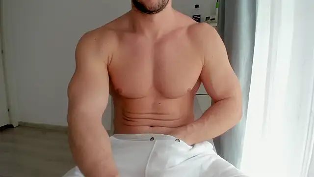 woolfiie online show from March 2025 09:09:02 AM