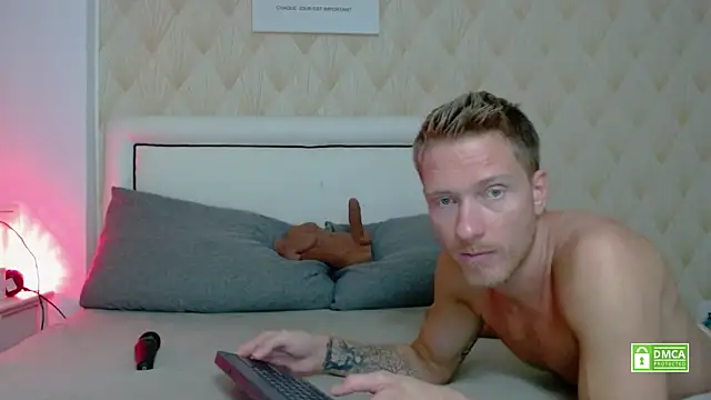 JessicaSteve online show from July 2026 10:49:02 PM