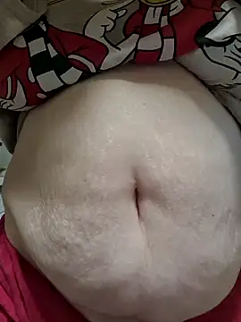 cindybbwsquirt online show from March 2025 04:57:02 AM