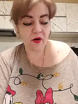 cindybbwsquirt online show from March 2025 09:12:02 AM