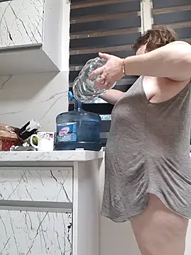 cindybbwsquirt online show from September 2025 04:14:02 AM