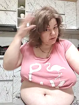 cindybbwsquirt online show from May 2026 03:58:01 AM