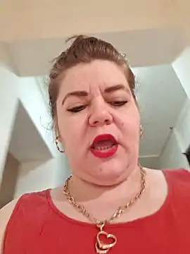 cindybbwsquirt online show from May 2026 03:48:01 AM