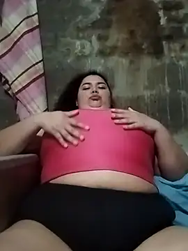 artemisabbw online show from September 2025 01:42:01 AM