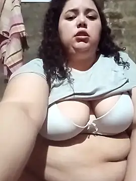 artemisabbw online show from October 2025 06:55:02 AM