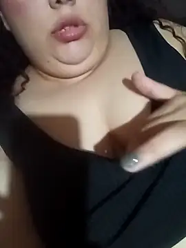 artemisabbw online show from December 2025 04:10:02 AM