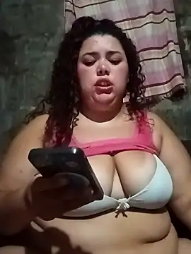 artemisabbw online show from February 2026 06:28:02 AM