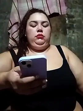 artemisabbw online show from March 2026 07:47:02 AM